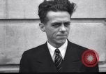 Standbild Autor Rene Belbenoit Devil's Island Guyana, 1939, aus Sekunde 59 historischem Filmmaterial Videoclip 65675030246