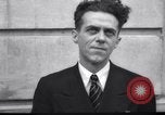 Standbild Autor Rene Belbenoit Devil's Island Guyana, 1939, aus Sekunde 60 historischem Filmmaterial Videoclip 65675030246