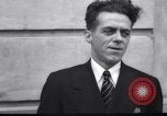 Standbild Autor Rene Belbenoit Devil's Island Guyana, 1939, aus Sekunde 61 historischem Filmmaterial Videoclip 65675030246