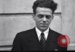 Standbild Autor Rene Belbenoit Devil's Island Guyana, 1939, aus Sekunde 62 historischem Filmmaterial Videoclip 65675030246