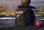 Standbild amphibischen Handwerk Nordafrika, 1942, aus Sekunde 5 historischem Filmmaterial Videoclip 65675030247