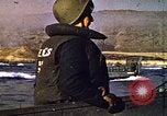 Standbild amphibischen Handwerk Nordafrika, 1942, aus Sekunde 6 historischem Filmmaterial Videoclip 65675030247