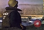 Standbild amphibischen Handwerk Nordafrika, 1942, aus Sekunde 7 historischem Filmmaterial Videoclip 65675030247