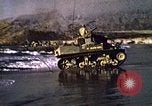 Standbild amphibischen Handwerk Nordafrika, 1942, aus Sekunde 9 historischem Filmmaterial Videoclip 65675030247