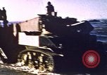 Standbild amphibischen Handwerk Nordafrika, 1942, aus Sekunde 12 historischem Filmmaterial Videoclip 65675030247