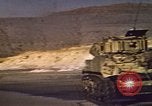 Standbild amphibischen Handwerk Nordafrika, 1942, aus Sekunde 17 historischem Filmmaterial Videoclip 65675030247