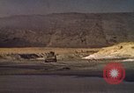 Standbild amphibischen Handwerk Nordafrika, 1942, aus Sekunde 18 historischem Filmmaterial Videoclip 65675030247