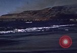Standbild amphibischen Handwerk Nordafrika, 1942, aus Sekunde 47 historischem Filmmaterial Videoclip 65675030247