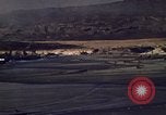 Standbild amphibischen Handwerk Nordafrika, 1942, aus Sekunde 51 historischem Filmmaterial Videoclip 65675030247