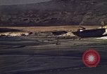 Standbild amphibischen Handwerk Nordafrika, 1942, aus Sekunde 52 historischem Filmmaterial Videoclip 65675030247