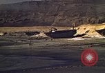 Standbild amphibischen Handwerk Nordafrika, 1942, aus Sekunde 53 historischem Filmmaterial Videoclip 65675030247