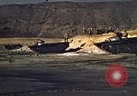 Standbild amphibischen Handwerk Nordafrika, 1942, aus Sekunde 54 historischem Filmmaterial Videoclip 65675030247