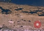 Standbild amerikanischen Marines Nordafrika, 1942, aus Sekunde 3 historischem Filmmaterial Videoclip 65675030248