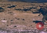 Standbild amerikanischen Marines Nordafrika, 1942, aus Sekunde 4 historischem Filmmaterial Videoclip 65675030248