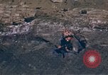 Standbild amerikanischen Marines Nordafrika, 1942, aus Sekunde 6 historischem Filmmaterial Videoclip 65675030248