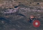 Standbild amerikanischen Marines Nordafrika, 1942, aus Sekunde 7 historischem Filmmaterial Videoclip 65675030248
