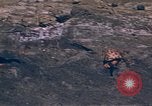 Standbild amerikanischen Marines Nordafrika, 1942, aus Sekunde 8 historischem Filmmaterial Videoclip 65675030248