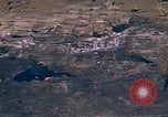 Standbild amerikanischen Marines Nordafrika, 1942, aus Sekunde 9 historischem Filmmaterial Videoclip 65675030248