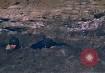 Standbild amerikanischen Marines Nordafrika, 1942, aus Sekunde 10 historischem Filmmaterial Videoclip 65675030248