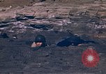 Standbild amerikanischen Marines Nordafrika, 1942, aus Sekunde 11 historischem Filmmaterial Videoclip 65675030248