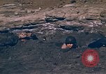 Standbild amerikanischen Marines Nordafrika, 1942, aus Sekunde 12 historischem Filmmaterial Videoclip 65675030248