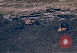 Standbild amerikanischen Marines Nordafrika, 1942, aus Sekunde 13 historischem Filmmaterial Videoclip 65675030248