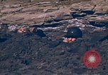 Standbild amerikanischen Marines Nordafrika, 1942, aus Sekunde 16 historischem Filmmaterial Videoclip 65675030248