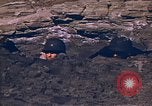 Standbild amerikanischen Marines Nordafrika, 1942, aus Sekunde 17 historischem Filmmaterial Videoclip 65675030248