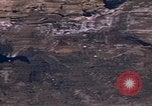Standbild amerikanischen Marines Nordafrika, 1942, aus Sekunde 21 historischem Filmmaterial Videoclip 65675030248