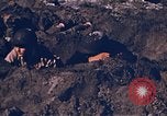Standbild amerikanischen Marines Nordafrika, 1942, aus Sekunde 29 historischem Filmmaterial Videoclip 65675030248