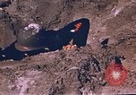 Standbild amerikanischen Marines Nordafrika, 1942, aus Sekunde 33 historischem Filmmaterial Videoclip 65675030248