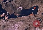 Standbild amerikanischen Marines Nordafrika, 1942, aus Sekunde 34 historischem Filmmaterial Videoclip 65675030248