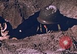 Standbild amerikanischen Marines Nordafrika, 1942, aus Sekunde 36 historischem Filmmaterial Videoclip 65675030248