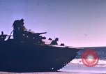 Standbild amerikanischen Marines Nordafrika, 1942, aus Sekunde 42 historischem Filmmaterial Videoclip 65675030248
