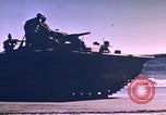 Standbild amerikanischen Marines Nordafrika, 1942, aus Sekunde 43 historischem Filmmaterial Videoclip 65675030248