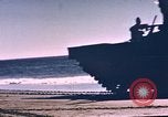Standbild amerikanischen Marines Nordafrika, 1942, aus Sekunde 45 historischem Filmmaterial Videoclip 65675030248