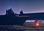 Standbild amerikanischen Marines Nordafrika, 1942, aus Sekunde 46 historischem Filmmaterial Videoclip 65675030248