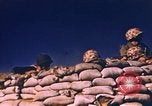 Standbild amerikanischen Marines Nordafrika, 1942, aus Sekunde 55 historischem Filmmaterial Videoclip 65675030248