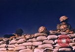 Standbild amerikanischen Marines Nordafrika, 1942, aus Sekunde 56 historischem Filmmaterial Videoclip 65675030248
