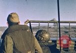 Standbild Landing Craft Fahrzeug Personal Nordafrika, 1942, aus Sekunde 5 historischem Filmmaterial Videoclip 65675030249