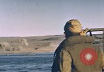 Standbild Landing Craft Fahrzeug Personal Nordafrika, 1942, aus Sekunde 13 historischem Filmmaterial Videoclip 65675030249