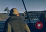 Standbild Landing Craft Fahrzeug Personal Nordafrika, 1942, aus Sekunde 17 historischem Filmmaterial Videoclip 65675030249