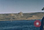 Standbild Landing Craft Fahrzeug Personal Nordafrika, 1942, aus Sekunde 19 historischem Filmmaterial Videoclip 65675030249