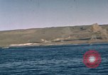 Standbild Landing Craft Fahrzeug Personal Nordafrika, 1942, aus Sekunde 22 historischem Filmmaterial Videoclip 65675030249