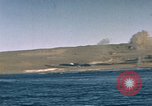 Standbild Landing Craft Fahrzeug Personal Nordafrika, 1942, aus Sekunde 29 historischem Filmmaterial Videoclip 65675030249