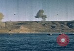 Standbild Landing Craft Fahrzeug Personal Nordafrika, 1942, aus Sekunde 34 historischem Filmmaterial Videoclip 65675030249