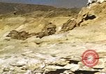 Standbild amerikanischen Marines Nordafrika, 1942, aus Sekunde 7 historischem Filmmaterial Videoclip 65675030250