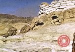 Standbild amerikanischen Marines Nordafrika, 1942, aus Sekunde 8 historischem Filmmaterial Videoclip 65675030250