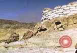 Standbild amerikanischen Marines Nordafrika, 1942, aus Sekunde 9 historischem Filmmaterial Videoclip 65675030250