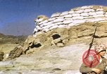 Standbild amerikanischen Marines Nordafrika, 1942, aus Sekunde 10 historischem Filmmaterial Videoclip 65675030250